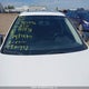 JN1AV7AR1EM701838 2014 Infiniti Q50 Hybrid Premium auction photo thumbnail 18
