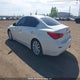 JN1AV7AR1EM701838 2014 Infiniti Q50 Hybrid Premium auction photo thumbnail 3