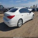 JN1AV7AR1EM701838 2014 Infiniti Q50 Hybrid Premium auction photo thumbnail 4