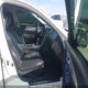 JN1AV7AR1EM701838 2014 Infiniti Q50 Hybrid Premium auction photo thumbnail 5