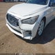 JN1AV7AR1EM701838 2014 Infiniti Q50 Hybrid Premium auction photo thumbnail 6