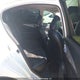 JN1AV7AR1EM701838 2014 Infiniti Q50 Hybrid Premium auction photo thumbnail 8