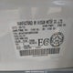 JN1AV7AR1EM701838 2014 Infiniti Q50 Hybrid Premium auction photo thumbnail 9