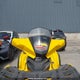 3JBLKCJ1XEJ000760 2014 Can-Am Outlander 650 Xt auction photo thumbnail 12