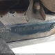 3JBLKCJ1XEJ000760 2014 Can-Am Outlander 650 Xt auction photo thumbnail 13