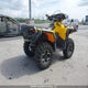 3JBLKCJ1XEJ000760 2014 Can-Am Outlander 650 Xt auction photo thumbnail 4