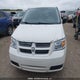 2D8HN44E99R672256 2009 Dodge Grand Caravan Se auction photo thumbnail 12