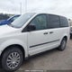 2D8HN44E99R672256 2009 Dodge Grand Caravan Se auction photo thumbnail 14
