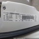 2D8HN44E99R672256 2009 Dodge Grand Caravan Se auction photo thumbnail 18
