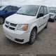 2D8HN44E99R672256 2009 Dodge Grand Caravan Se auction photo thumbnail 2