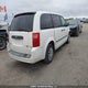 2D8HN44E99R672256 2009 Dodge Grand Caravan Se auction photo thumbnail 4