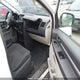 2D8HN44E99R672256 2009 Dodge Grand Caravan Se auction photo thumbnail 5