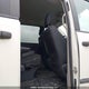 2D8HN44E99R672256 2009 Dodge Grand Caravan Se auction photo thumbnail 8