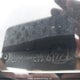 2D8HN44E99R672256 2009 Dodge Grand Caravan Se auction photo thumbnail 9