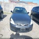 1HGCM56157A803567 2007 Honda Accord Value auction photo thumbnail 13