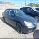 1HGCM56157A803567 2007 Honda Accord Value auction photo thumbnail 14