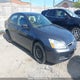 1HGCM56157A803567 2007 Honda Accord Value auction photo thumbnail 1