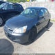 1HGCM56157A803567 2007 Honda Accord Value auction photo thumbnail 2