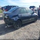 1HGCM56157A803567 2007 Honda Accord Value auction photo thumbnail 4