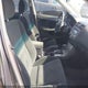 1HGCM56157A803567 2007 Honda Accord Value auction photo thumbnail 5