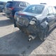 1HGCM56157A803567 2007 Honda Accord Value auction photo thumbnail 6