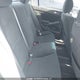 1HGCM56157A803567 2007 Honda Accord Value auction photo thumbnail 8