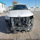 1C4RJFJT8FC687901 2015 Jeep Grand Cherokee Summit auction photo thumbnail 13