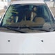 1C4RJFJT8FC687901 2015 Jeep Grand Cherokee Summit auction photo thumbnail 18