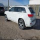 1C4RJFJT8FC687901 2015 Jeep Grand Cherokee Summit auction photo thumbnail 3