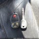 1GT121C84CF122688 2012 GMC Sierra 2500Hd Slt auction photo thumbnail 11