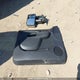 1GT121C84CF122688 2012 GMC Sierra 2500Hd Slt auction photo thumbnail 12