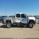 1GT121C84CF122688 2012 GMC Sierra 2500Hd Slt auction photo thumbnail 14