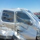1GT121C84CF122688 2012 GMC Sierra 2500Hd Slt auction photo thumbnail 18