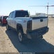 1GT121C84CF122688 2012 GMC Sierra 2500Hd Slt auction photo thumbnail 3