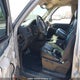 1GT121C84CF122688 2012 GMC Sierra 2500Hd Slt auction photo thumbnail 5