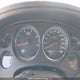 1GT121C84CF122688 2012 GMC Sierra 2500Hd Slt auction photo thumbnail 7