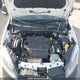 ZFBERFCT9F6A06783 2015 Ram Promaster City St auction photo thumbnail 10
