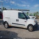 ZFBERFCT9F6A06783 2015 Ram Promaster City St auction photo thumbnail 14