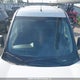ZFBERFCT9F6A06783 2015 Ram Promaster City St auction photo thumbnail 18