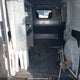ZFBERFCT9F6A06783 2015 Ram Promaster City St auction photo thumbnail 20