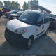 ZFBERFCT9F6A06783 2015 Ram Promaster City St auction photo thumbnail 2