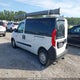 ZFBERFCT9F6A06783 2015 Ram Promaster City St auction photo thumbnail 3