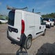 ZFBERFCT9F6A06783 2015 Ram Promaster City St auction photo thumbnail 4