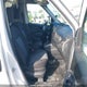 ZFBERFCT9F6A06783 2015 Ram Promaster City St auction photo thumbnail 5