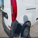 ZFBERFCT9F6A06783 2015 Ram Promaster City St auction photo thumbnail 6