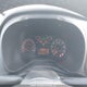 ZFBERFCT9F6A06783 2015 Ram Promaster City St auction photo thumbnail 7