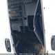 ZFBERFCT9F6A06783 2015 Ram Promaster City St auction photo thumbnail 8
