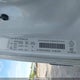 ZFBERFCT9F6A06783 2015 Ram Promaster City St auction photo thumbnail 9