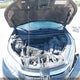 2HKRM4H58GH106552 2016 Honda Cr-V Ex auction photo thumbnail 10