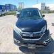 2HKRM4H58GH106552 2016 Honda Cr-V Ex auction photo thumbnail 12